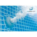 ⁦فلتر مسبح⁩ - الصورة ⁦4⁩