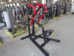 Low Row MND-PL07