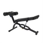 Adjustable Web Board MND-AN07