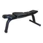 Flat Bench heavy MND-AN08