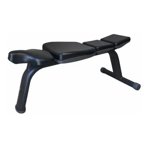 Flat Bench heavy MND-AN08