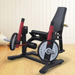 Leg Extension MND-PL10