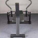 Abdominal Trainer MND-F70