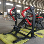 Incline Press MND-PL02