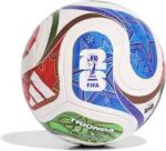 ⁦كرة Adidas كأس العالم 2026⁩ - الصورة ⁦2⁩