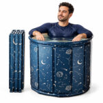 Bathtub