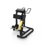 Standing Leg Curl MND-G70