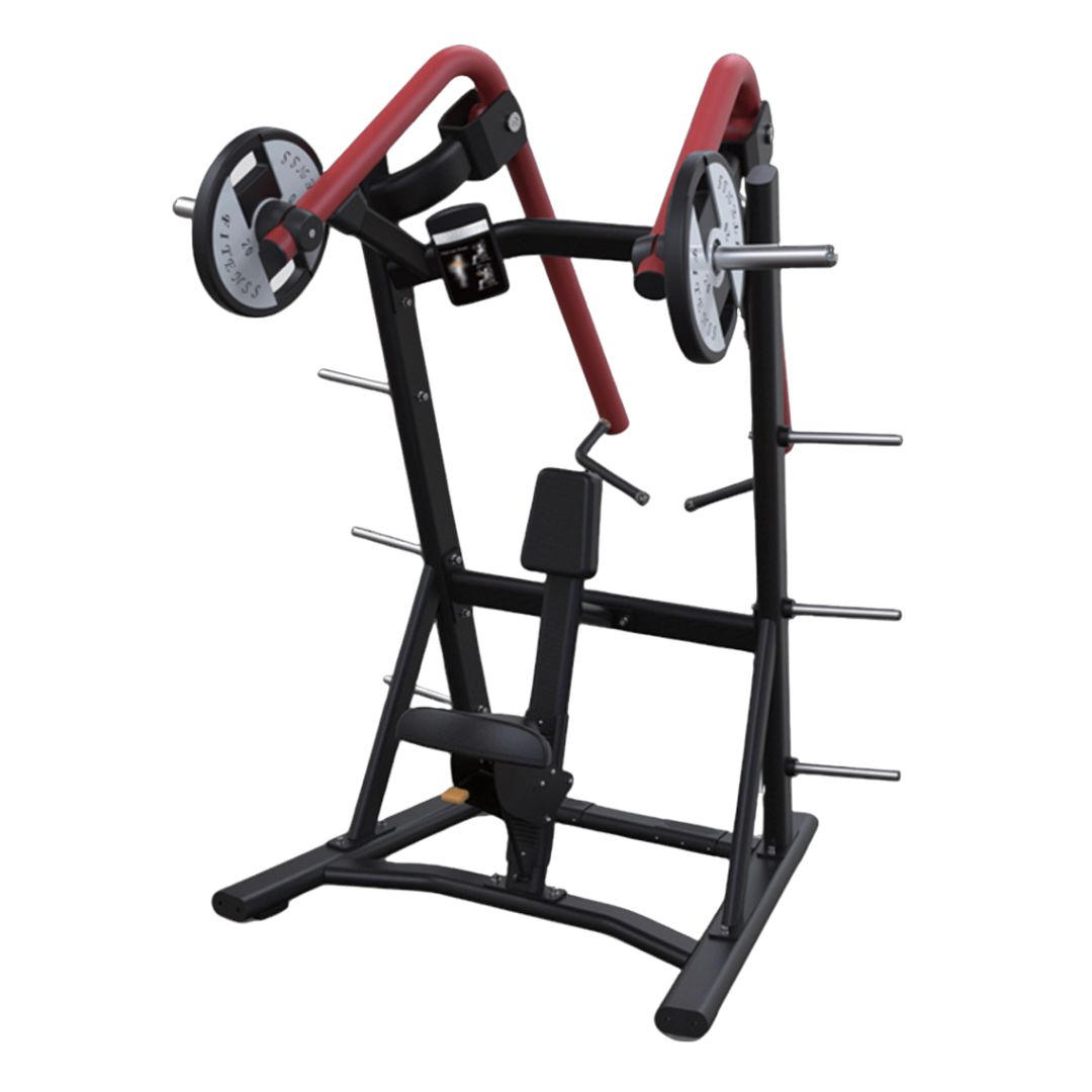 D.Y Row MND-PL18 D.Y Row MND-PL18