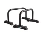 Push-Up Bar - LIVE UP