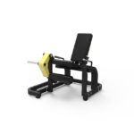 Leg Extension MND-G55