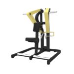 Low Row MND-G25