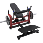Hip Thrust Machine MND-PL73B