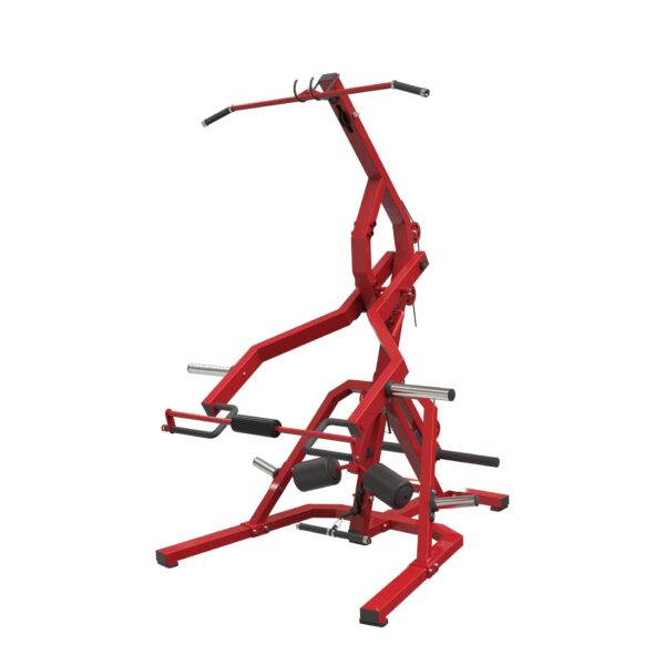 multi-function & adjustable chair GL-70
