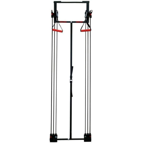 جهاز Tower 200