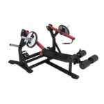 Decline Chest Press MND-PL33