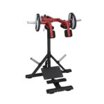 Standing Calf MND-PL27