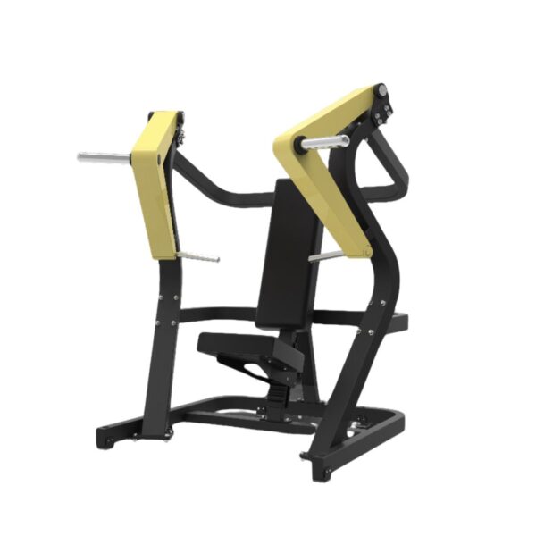 Chest Press MND-G05