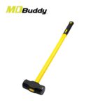 مطرقة تدريب MD Buddy