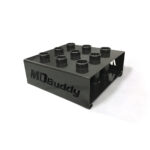 حامل بارات MD6318