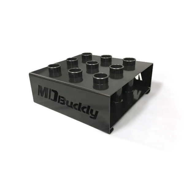 حامل بارات MD6318