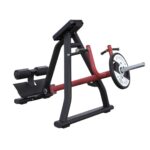 Incline Lever Row MND-PL61