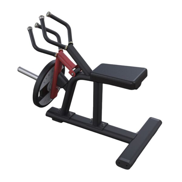 Gripper MND-PL19