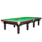 طاولة سنوكر أجنبي