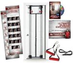 جهاز Tower 200