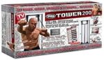 جهاز Tower 200