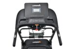 جهاز ركض (W7500X) بدون انحدار كهربائي World Fitness