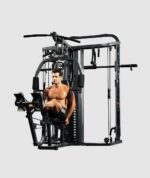 هوم جيم اوزان 65kg