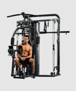 هوم جيم اوزان 65kg