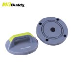 بوش اب MD Buddy