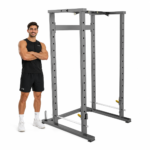 Power Cage-F48