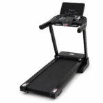 Sky Land Treadmill