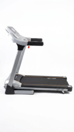 sky land incline treadmill