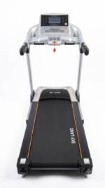 sky land incline treadmill