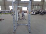Power Cage-F48