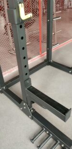 Customized Squat Rack-C12