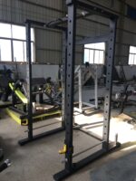 Power Cage-F48