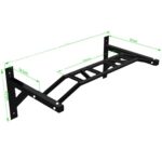 سكل عقلة حيط