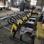 Gripper MND-PL19