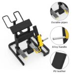 Standing Leg Curl MND-G70