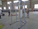 Power Cage-F48