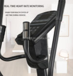 Commercial Elliptical MND-B06