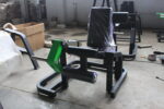 Leg Extension MND-G55
