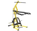 multi-function & adjustable chair GL-70