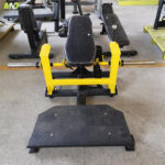 Hip Thrust Machine MND-PL73B