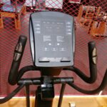 Commercial Elliptical MND-B06