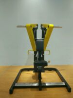 Low Row MND-G25